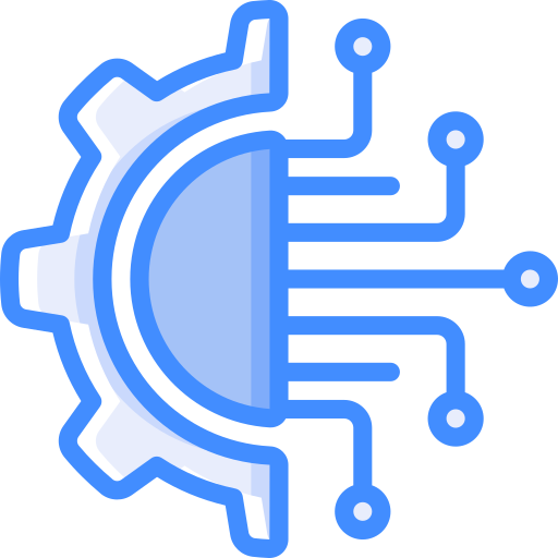 Digital Transformation Service
